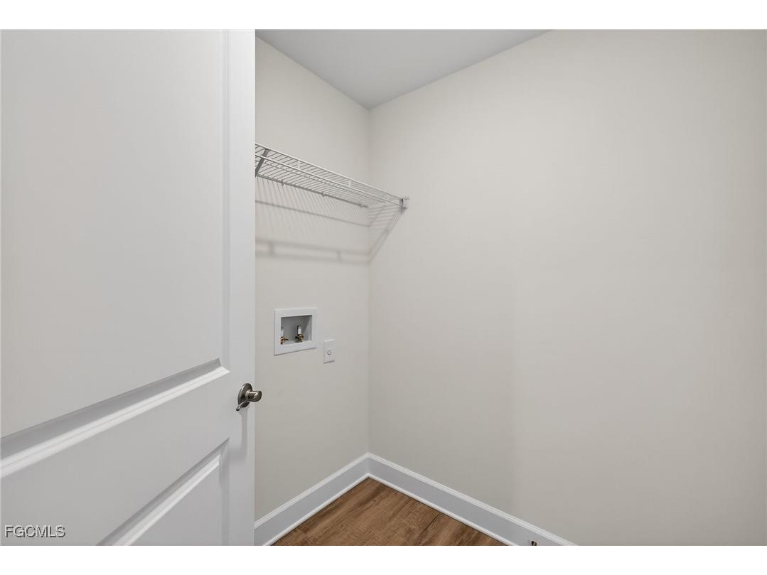1219 NW 8th Place Cape Coral FL 33993 2026004864 image24