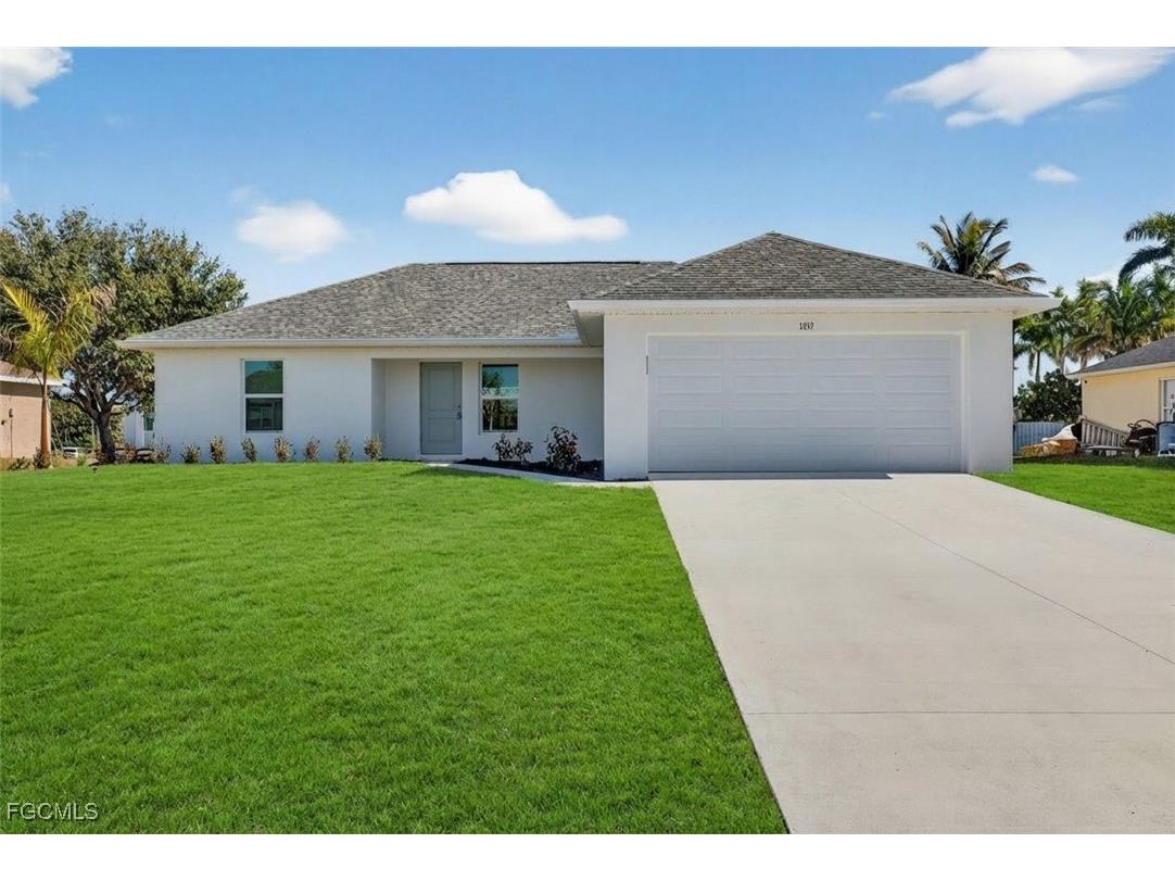 1219 NW 8th Place Cape Coral FL 33993 2026004864 image25