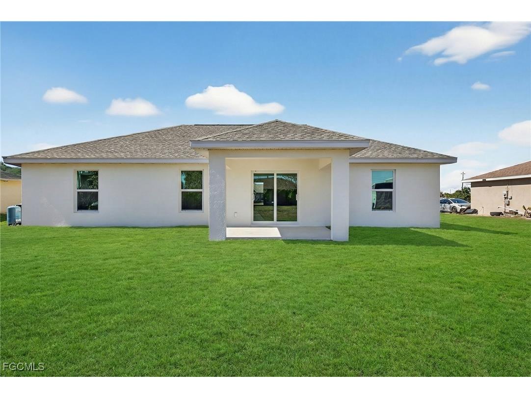 1219 NW 8th Place Cape Coral FL 33993 2026004864 image26