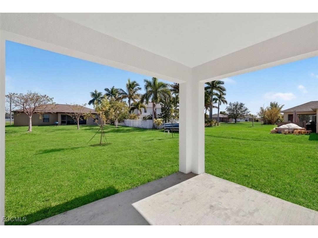 1219 NW 8th Place Cape Coral FL 33993 2026004864 image27