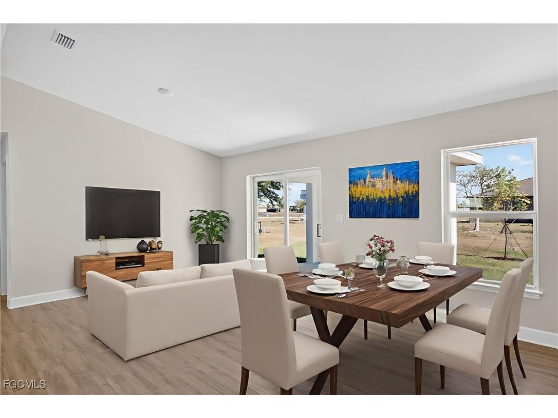 1219 NW 8th Place Cape Coral FL 33993 2026004864 image3