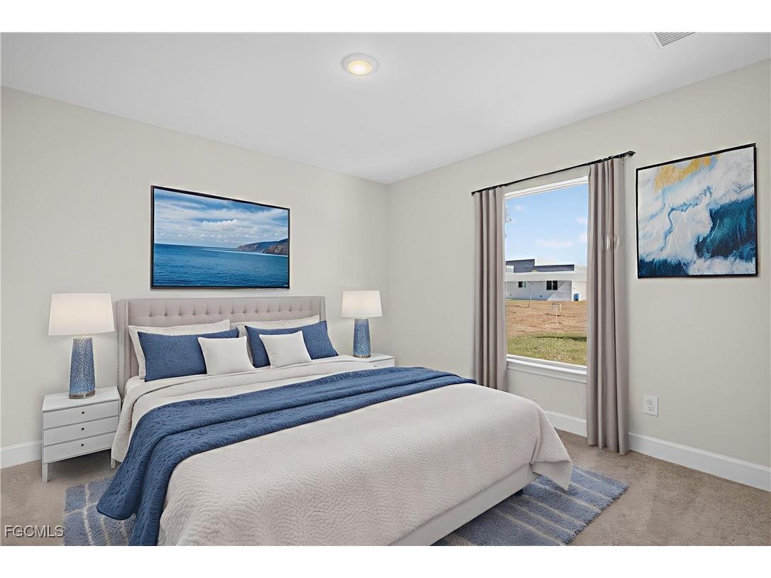 1219 NW 8th Place Cape Coral FL 33993 2026004864 image4