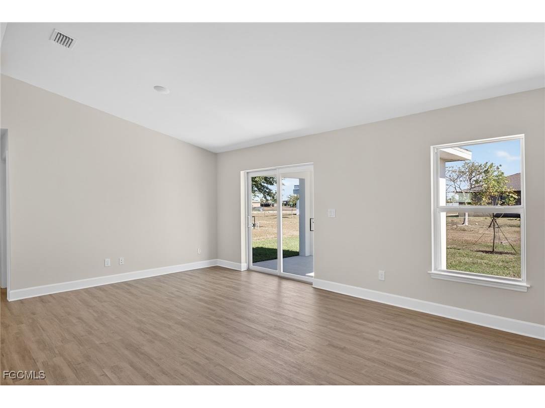 1219 NW 8th Place Cape Coral FL 33993 2026004864 image8