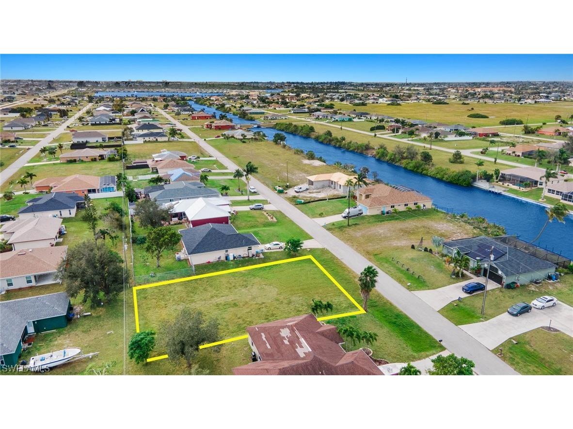 1219 NW 9th Avenue Cape Coral FL 33993 224004622 image1