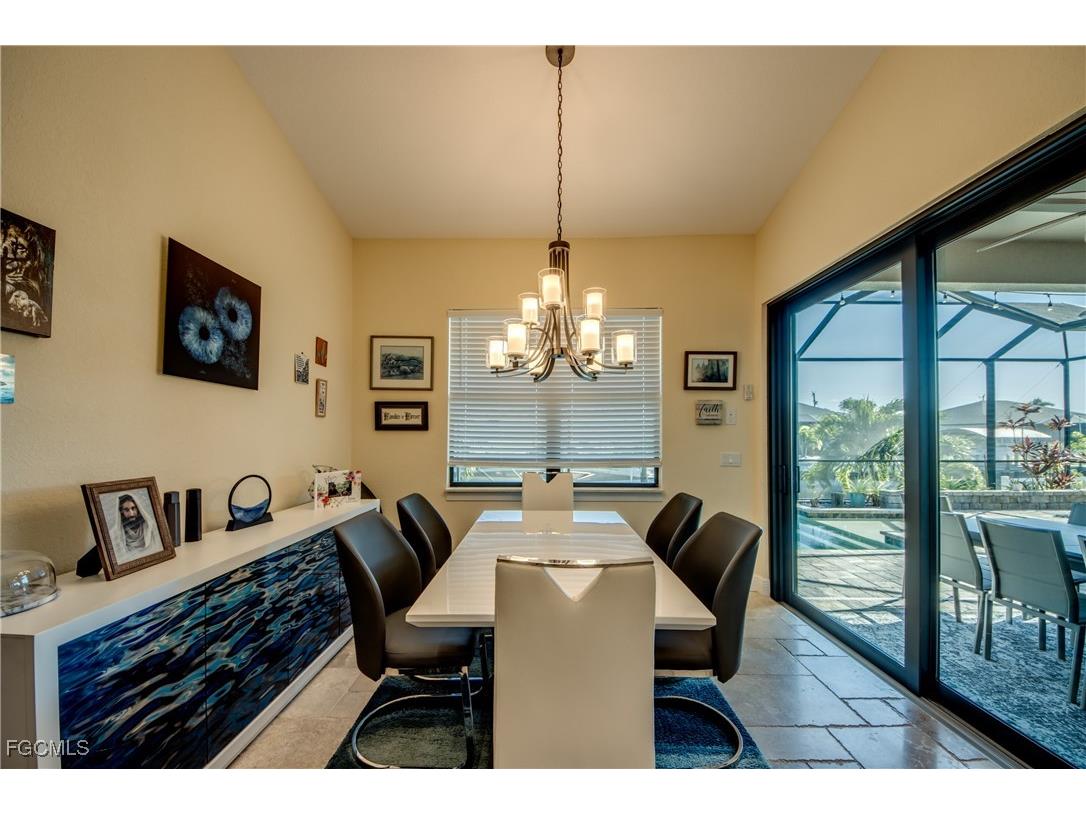 1219 Old Burnt Store Road N Cape Coral FL 33993 2025021814 image10