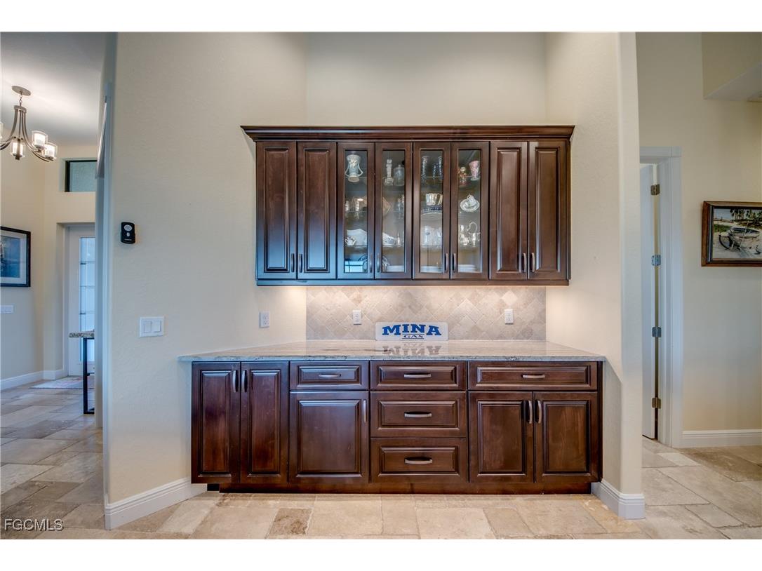 1219 Old Burnt Store Road N Cape Coral FL 33993 2025021814 image11