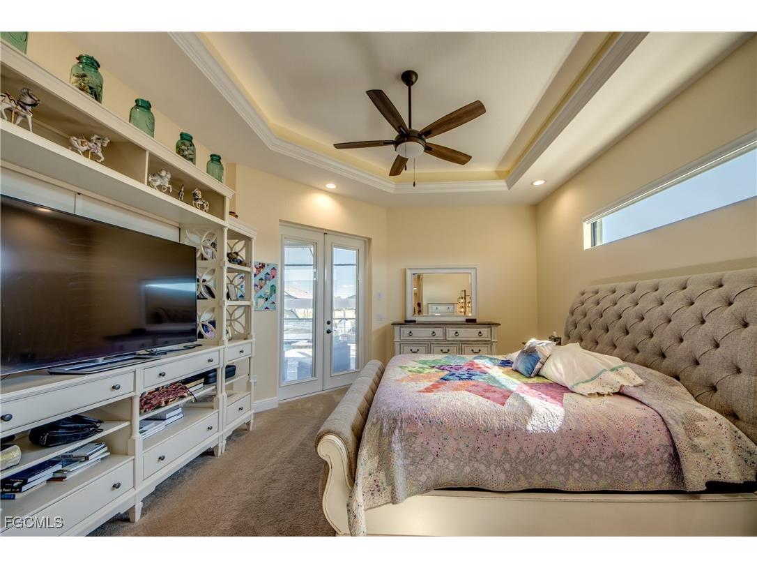 1219 Old Burnt Store Road N Cape Coral FL 33993 2025021814 image12