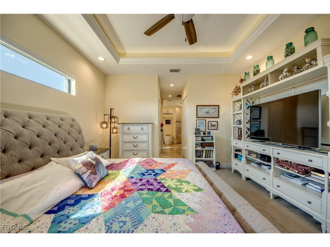 1219 Old Burnt Store Road N Cape Coral FL 33993 2025021814 image13