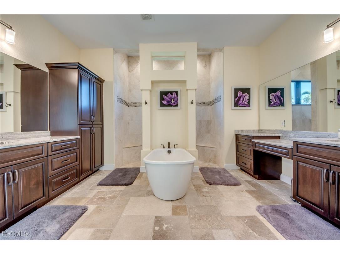 1219 Old Burnt Store Road N Cape Coral FL 33993 2025021814 image14