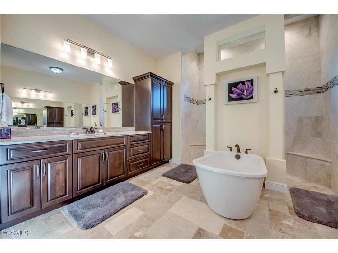 1219 Old Burnt Store Road N Cape Coral FL 33993 2025021814 image15