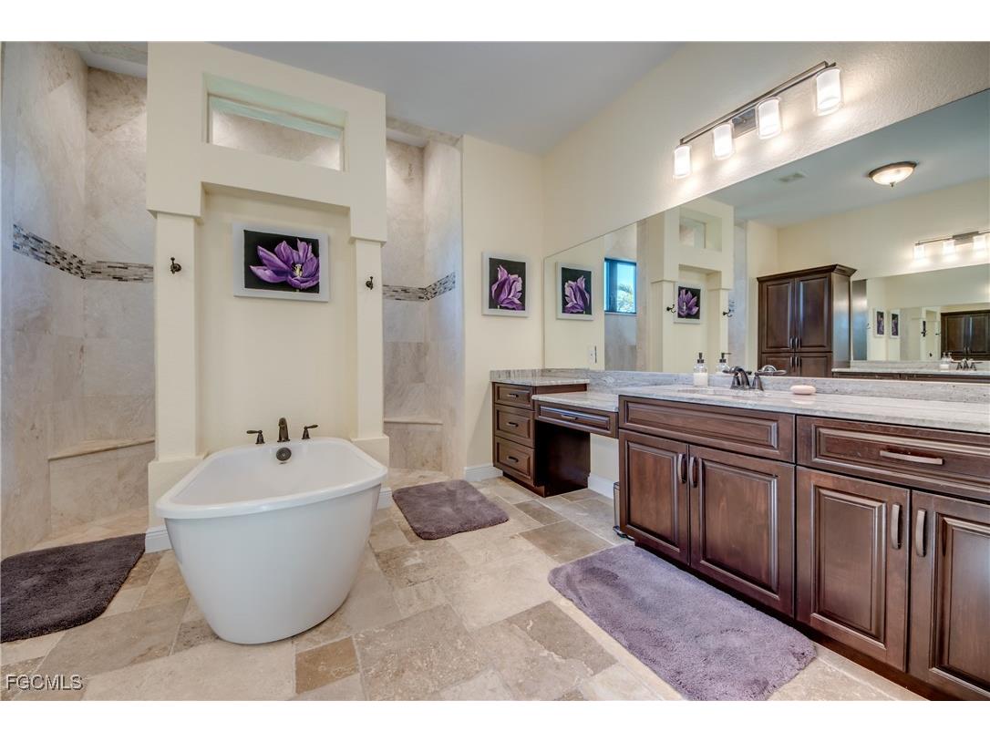 1219 Old Burnt Store Road N Cape Coral FL 33993 2025021814 image16