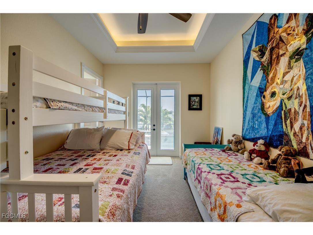 1219 Old Burnt Store Road N Cape Coral FL 33993 2025021814 image17