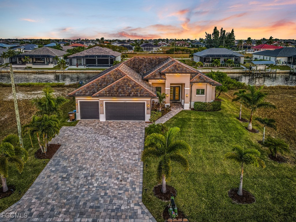 1219 Old Burnt Store Road N Cape Coral FL 33993 2025021814 image2