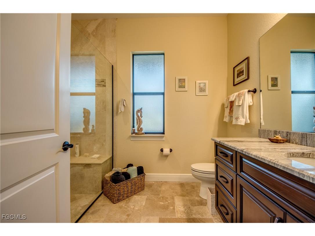 1219 Old Burnt Store Road N Cape Coral FL 33993 2025021814 image20