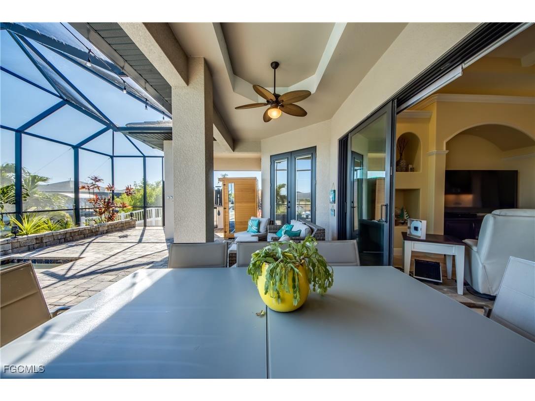 1219 Old Burnt Store Road N Cape Coral FL 33993 2025021814 image21