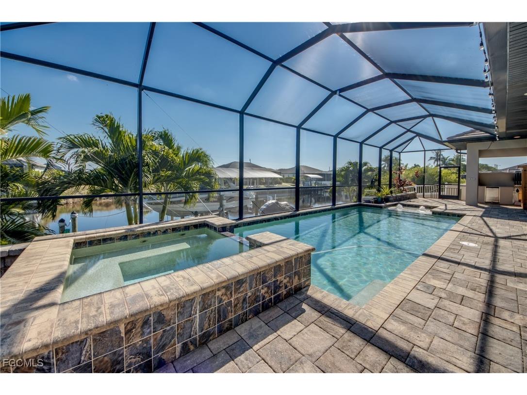 1219 Old Burnt Store Road N Cape Coral FL 33993 2025021814 image22