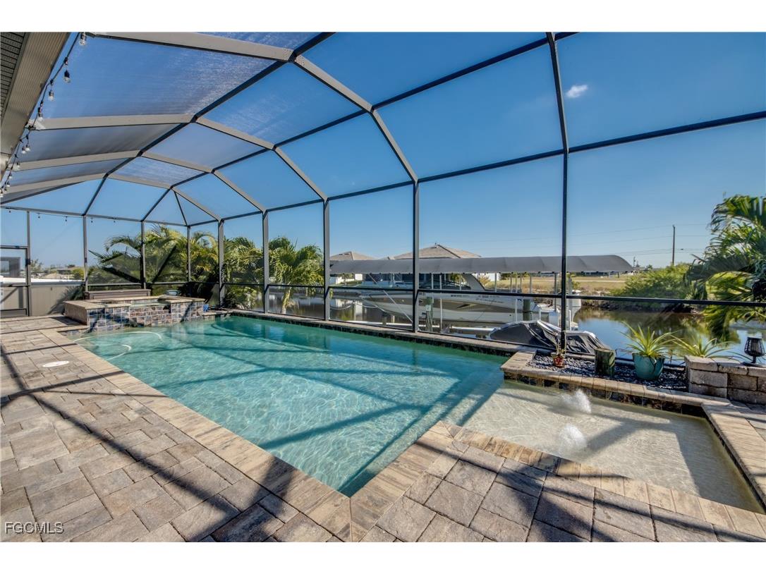 1219 Old Burnt Store Road N Cape Coral FL 33993 2025021814 image23