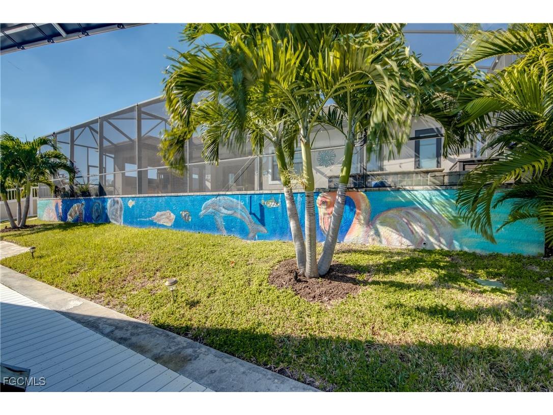 1219 Old Burnt Store Road N Cape Coral FL 33993 2025021814 image27