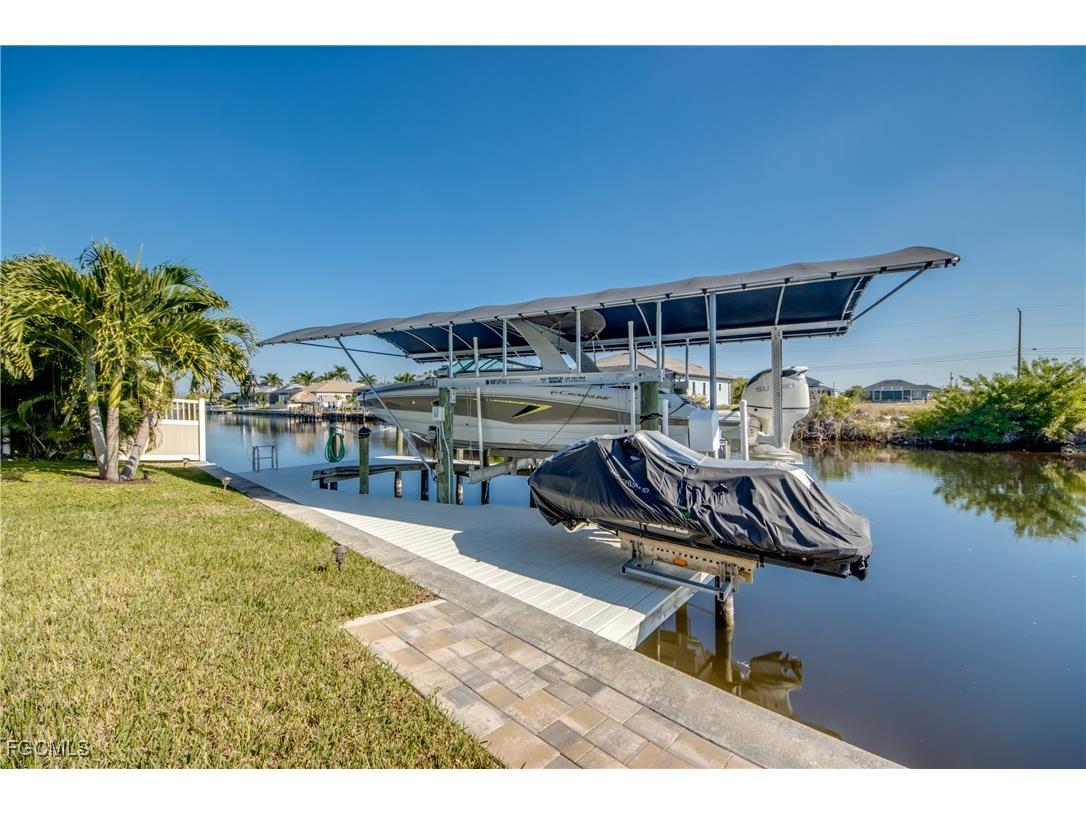 1219 Old Burnt Store Road N Cape Coral FL 33993 2025021814 image29