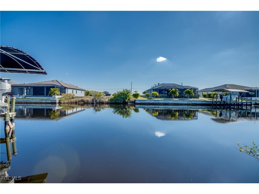 1219 Old Burnt Store Road N Cape Coral FL 33993 2025021814 image31