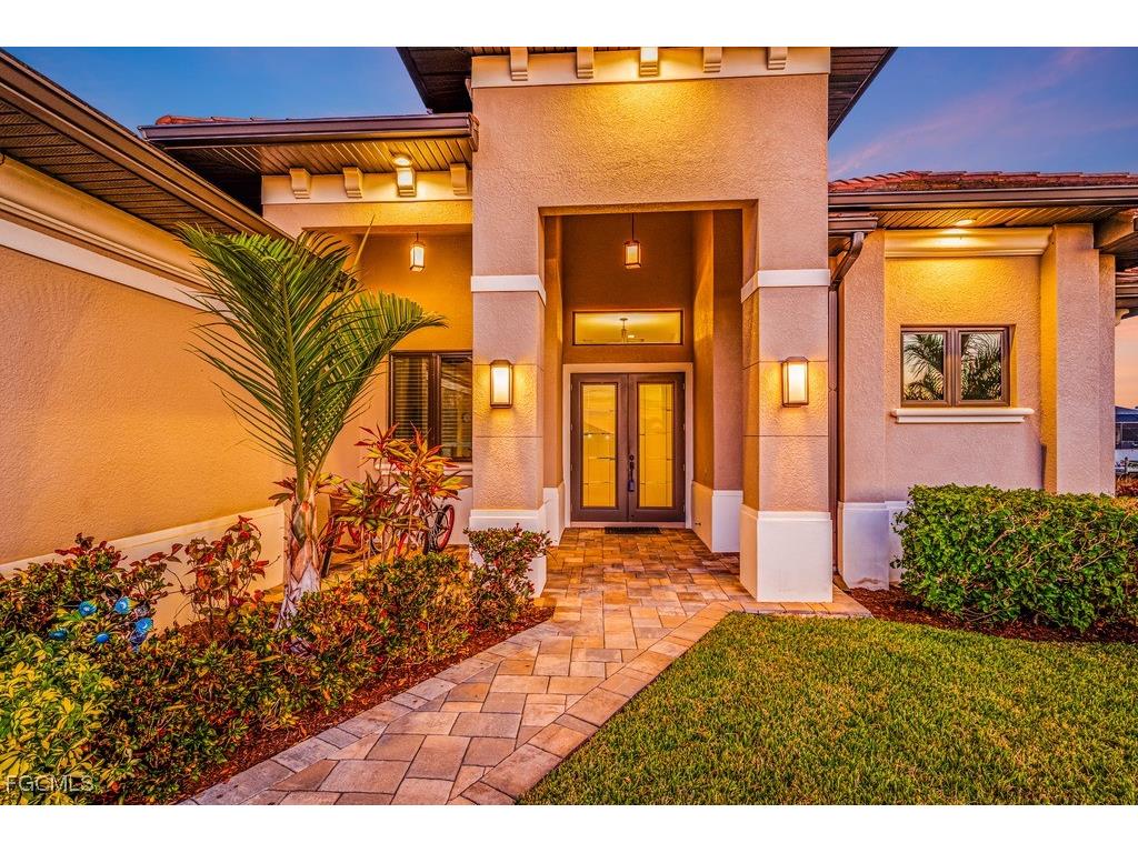 1219 Old Burnt Store Road N Cape Coral FL 33993 2025021814 image32