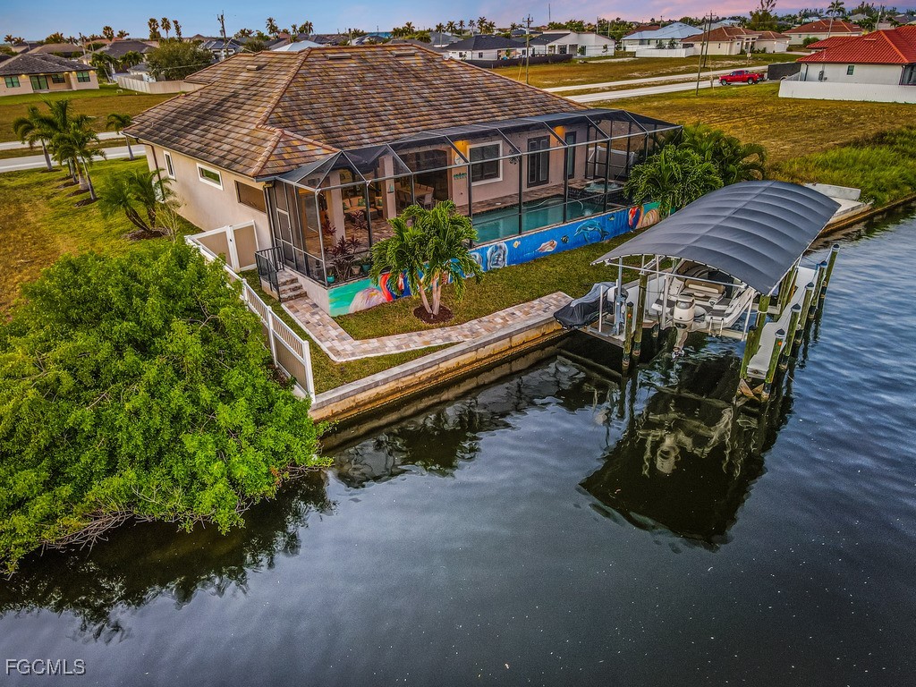 1219 Old Burnt Store Road N Cape Coral FL 33993 2025021814 image4