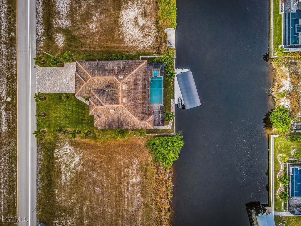 1219 Old Burnt Store Road N Cape Coral FL 33993 2025021814 image5