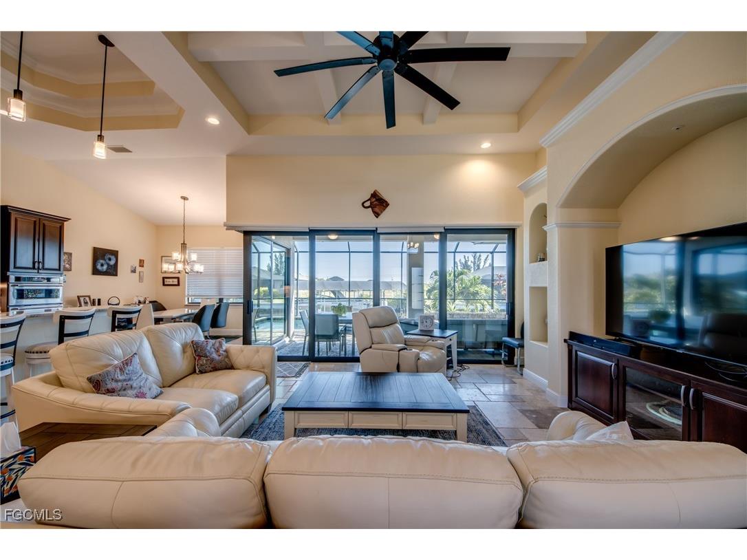 1219 Old Burnt Store Road N Cape Coral FL 33993 2025021814 image6