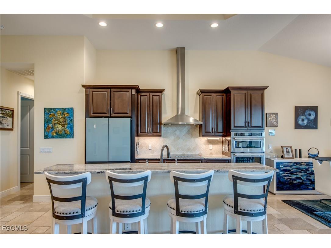 1219 Old Burnt Store Road N Cape Coral FL 33993 2025021814 image9