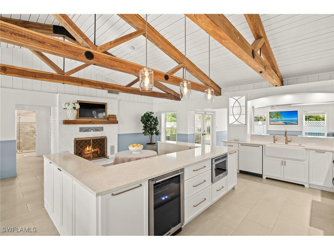 1219 Osceola Drive Fort Myers FL 33901 225056672 image1