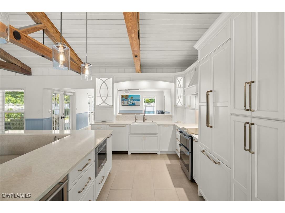 1219 Osceola Drive Fort Myers FL 33901 225056672 image10