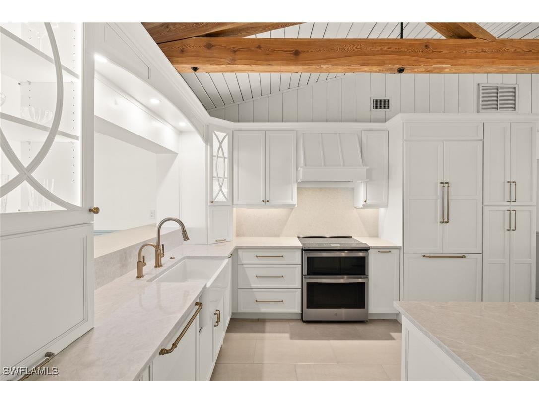 1219 Osceola Drive Fort Myers FL 33901 225056672 image11