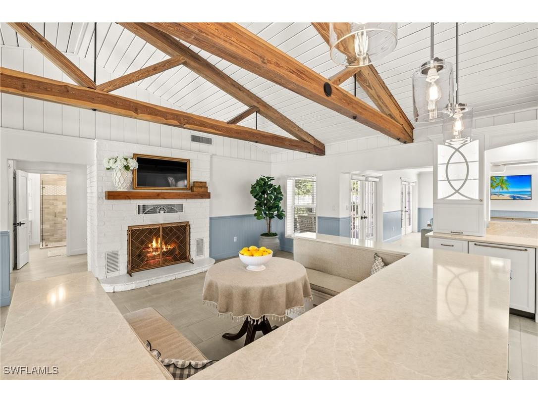 1219 Osceola Drive Fort Myers FL 33901 225056672 image12