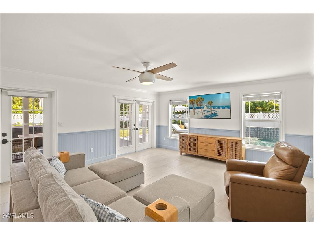 1219 Osceola Drive Fort Myers FL 33901 225056672 image13