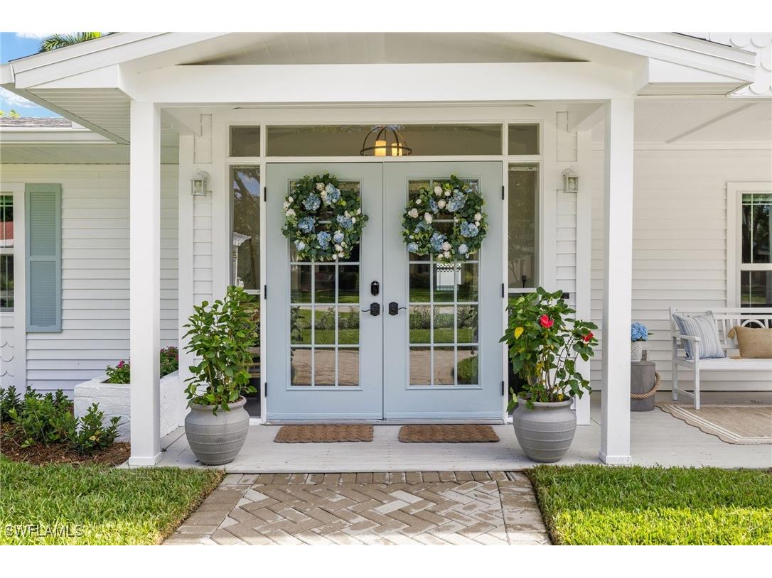 1219 Osceola Drive Fort Myers FL 33901 225056672 image16