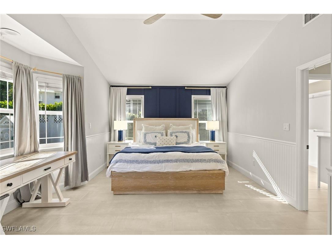 1219 Osceola Drive Fort Myers FL 33901 225056672 image17