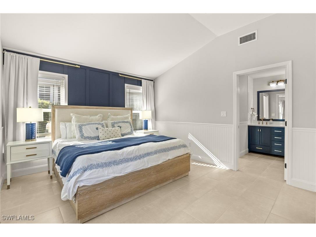 1219 Osceola Drive Fort Myers FL 33901 225056672 image18