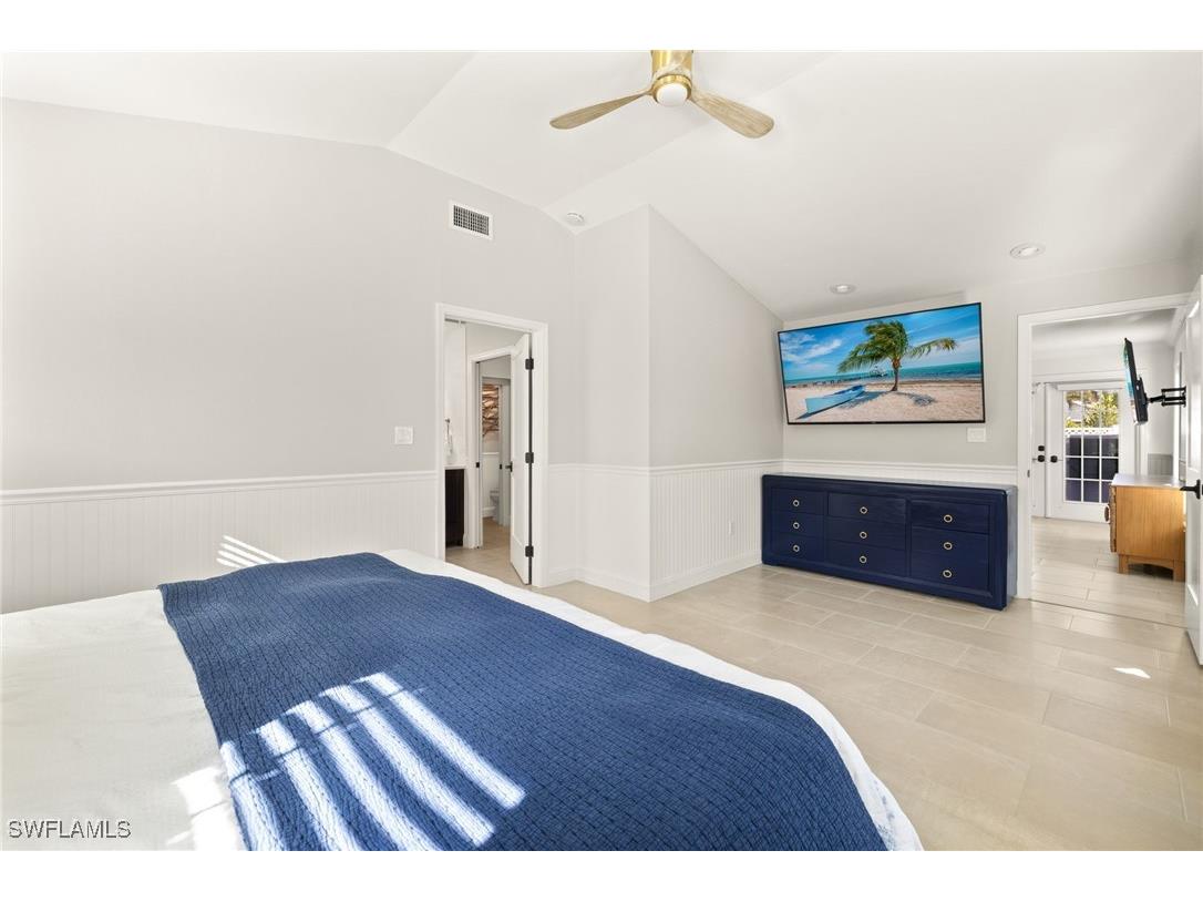 1219 Osceola Drive Fort Myers FL 33901 225056672 image19