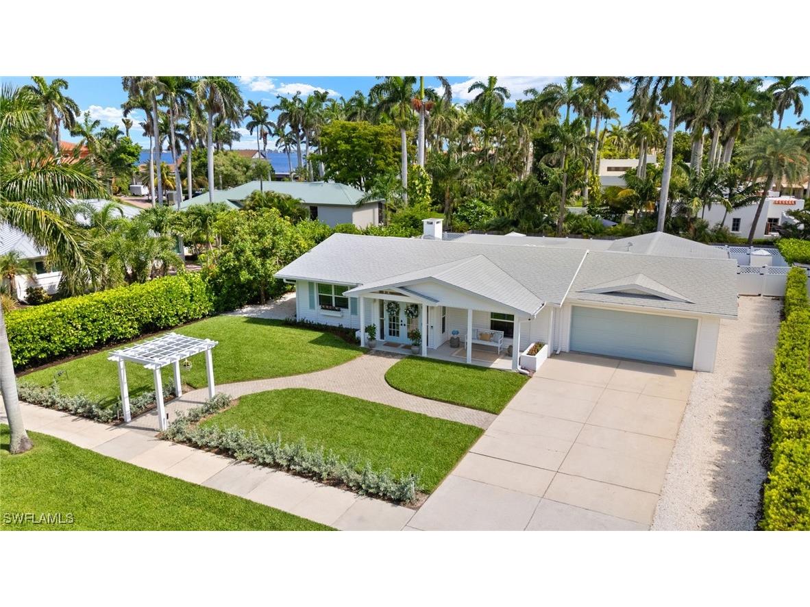 1219 Osceola Drive Fort Myers FL 33901 225056672 image2