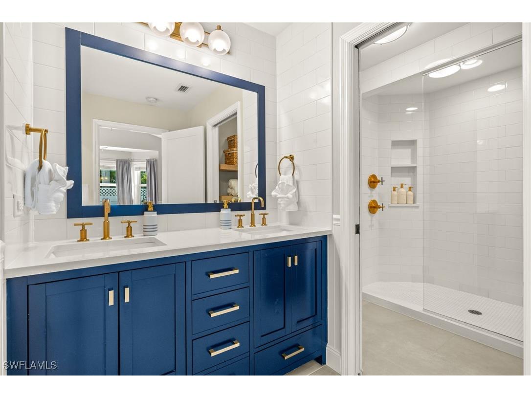 1219 Osceola Drive Fort Myers FL 33901 225056672 image20