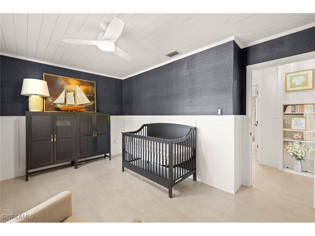 1219 Osceola Drive Fort Myers FL 33901 225056672 image22