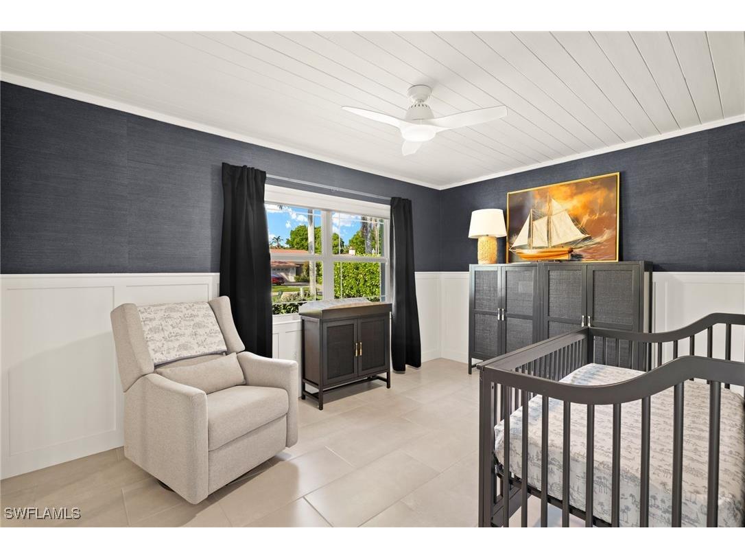 1219 Osceola Drive Fort Myers FL 33901 225056672 image23