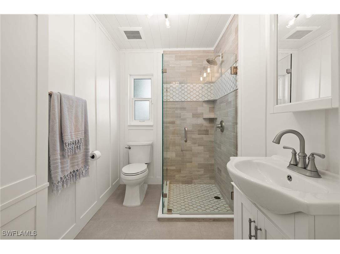 1219 Osceola Drive Fort Myers FL 33901 225056672 image24
