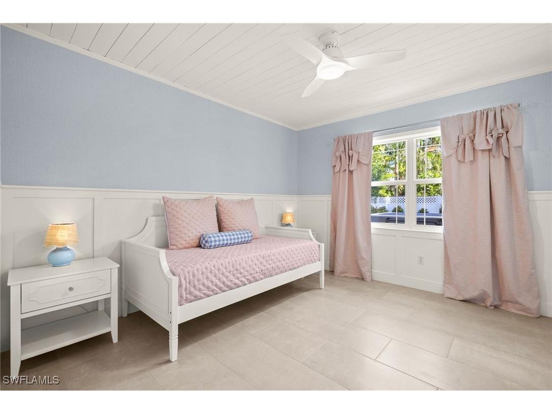 1219 Osceola Drive Fort Myers FL 33901 225056672 image25