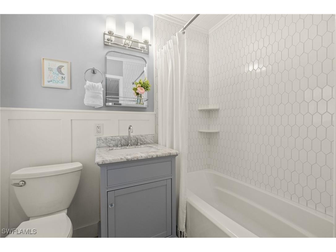 1219 Osceola Drive Fort Myers FL 33901 225056672 image26