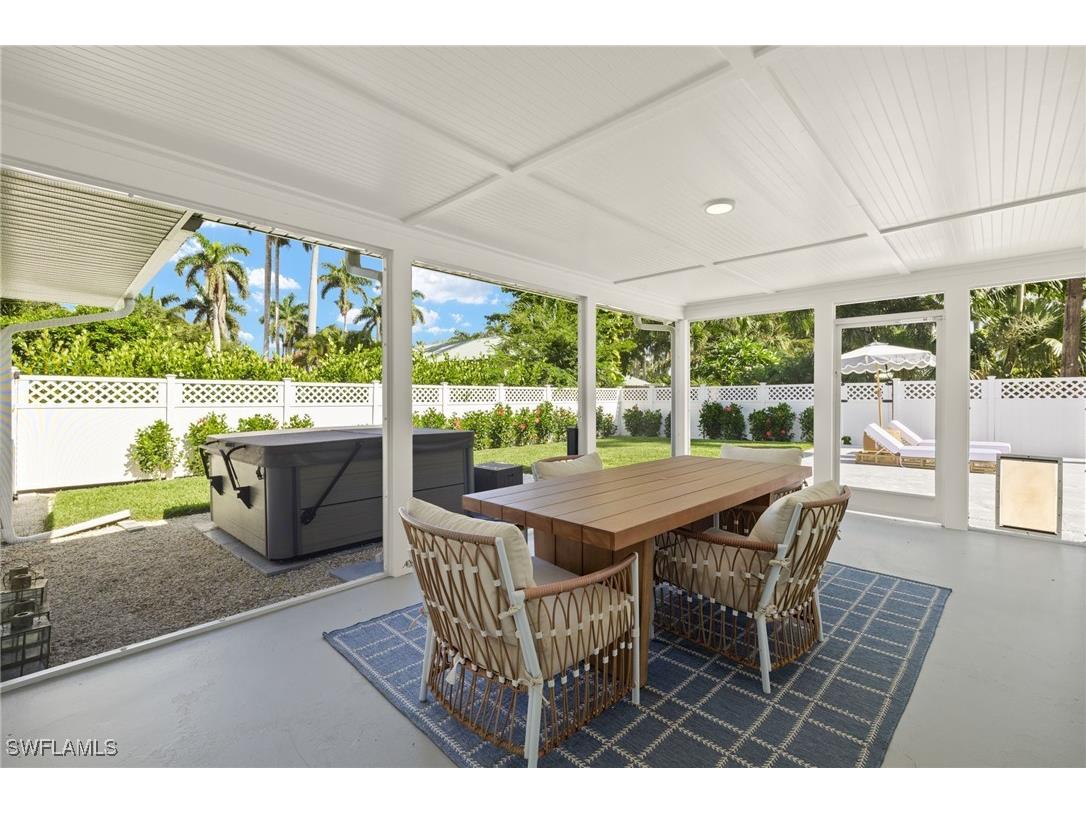 1219 Osceola Drive Fort Myers FL 33901 225056672 image27