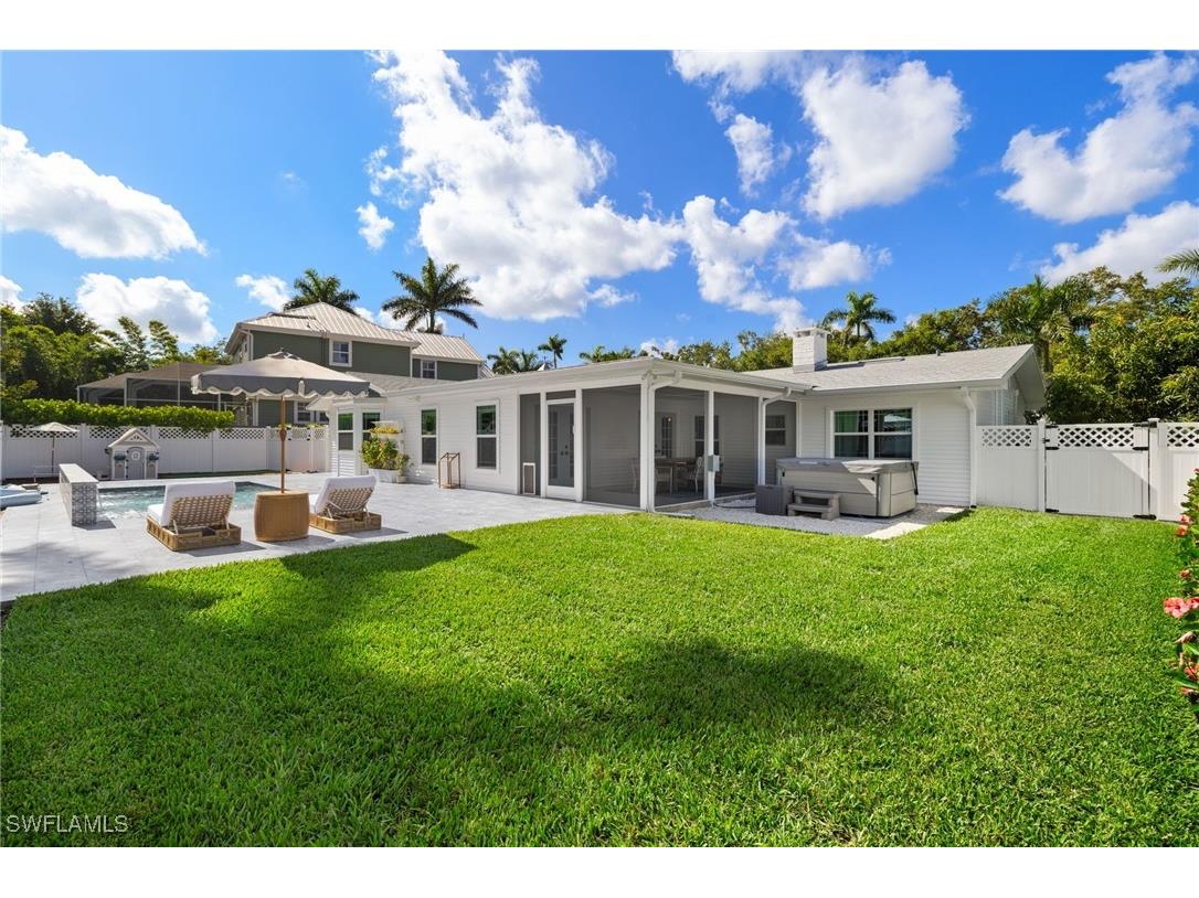 1219 Osceola Drive Fort Myers FL 33901 225056672 image28