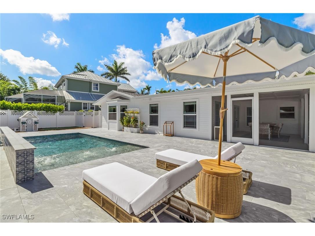 1219 Osceola Drive Fort Myers FL 33901 225056672 image29