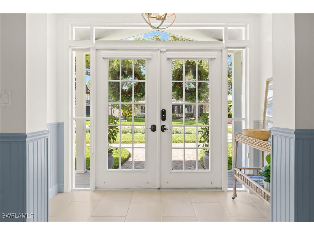 1219 Osceola Drive Fort Myers FL 33901 225056672 image3