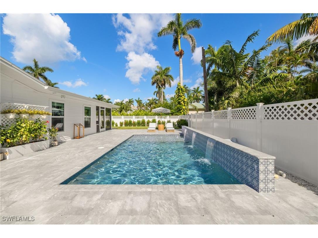 1219 Osceola Drive Fort Myers FL 33901 225056672 image30